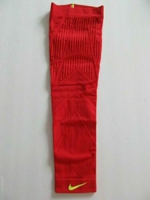 nike hyperwarm baseball sleeve